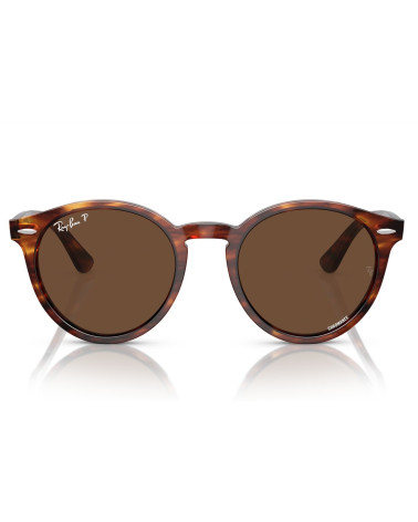 RAY_BAN_RB_7680S_LARRY_954/AN_UNISEX_HLIOY