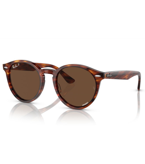 RAY_BAN_RB_7680S_LARRY_954/AN
