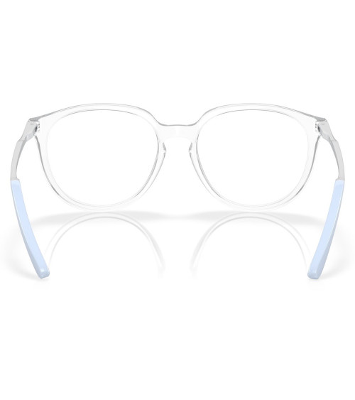 OAKLEY_BMNG_OX8150-03_CRYSTAL_CLEAR