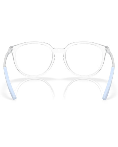 OAKLEY_BMNG_OX8150-03_CRYSTAL_CLEAR