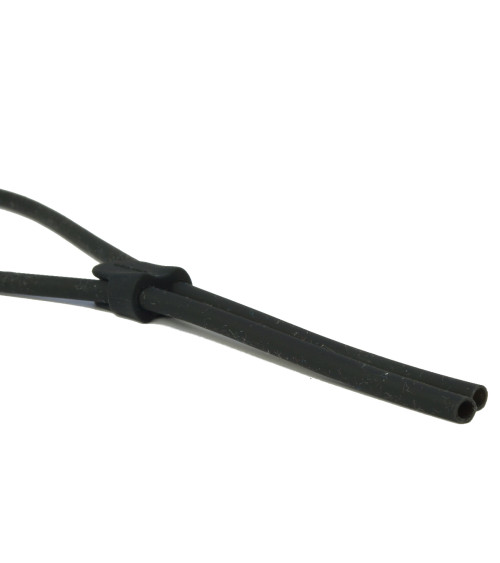 SILICONE_EYEWEAR_CORD_ADJUSTABLE