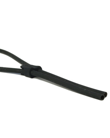 SILICONE_EYEWEAR_CORD_ADJUSTABLE