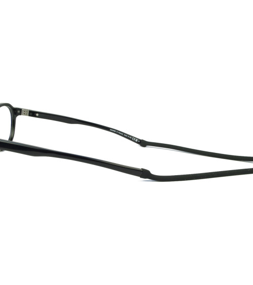 SILICONE_EYEWEAR_CORD_BLACK