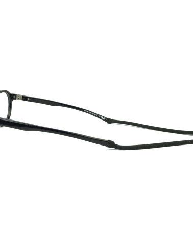 SILICONE_EYEWEAR_CORD_BLACK