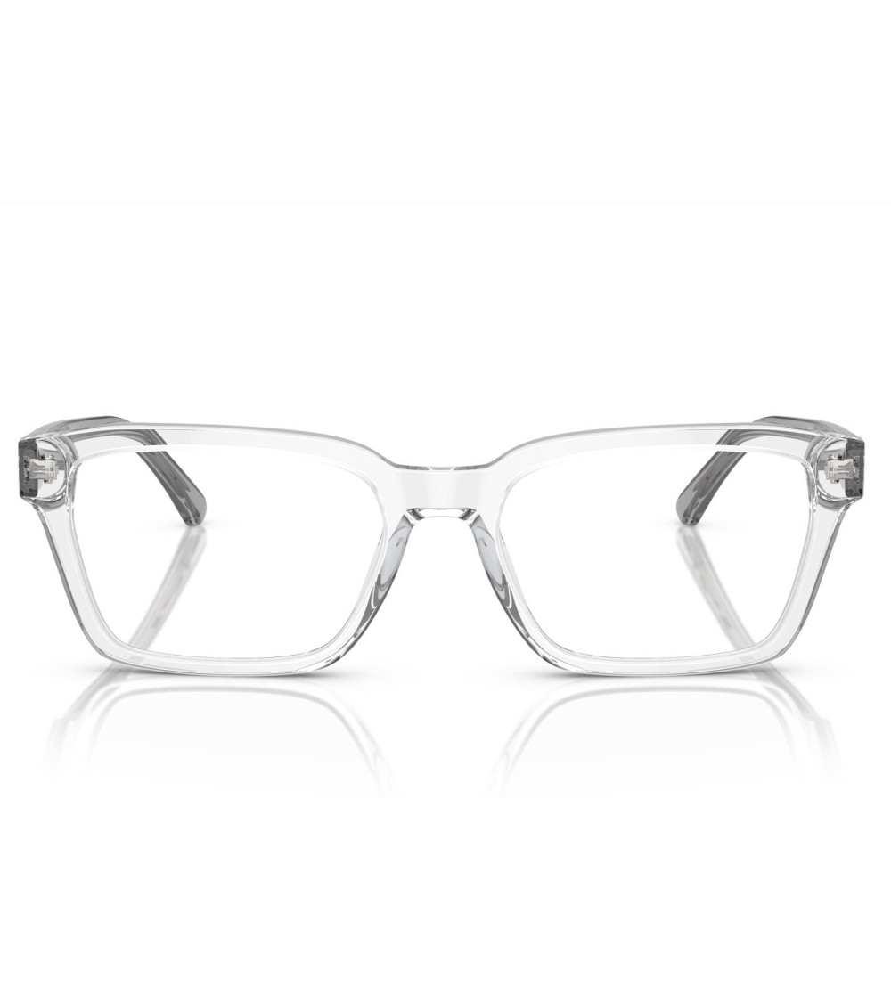 EMPORIO ARMANI EA 3192 5883