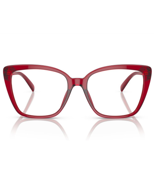 MICHAEL_KORS_MK_4110U_AVILA_3955_WOMAN_EYEWEAR