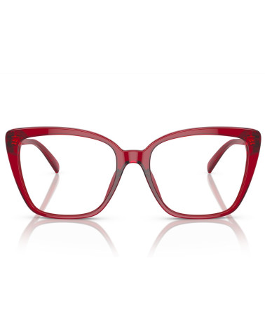 MICHAEL_KORS_MK_4110U_AVILA_3955_WOMAN_EYEWEAR