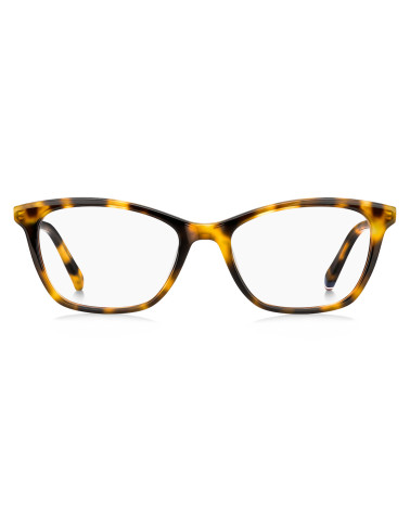 TOMMY_HILFIGER_TH _1750_SX7_WOMAN_ACETATE_FRAME