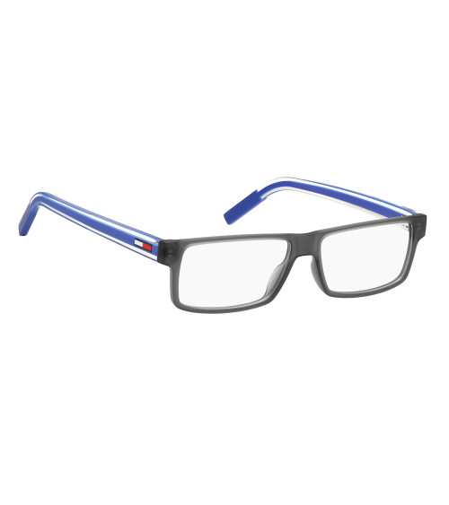 TOMMY_HILFIGER_JEANS_TJ_0059_RIW_ACETATE_SUSTAINABLE_FRAME
