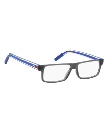 TOMMY_HILFIGER_JEANS_TJ_0059_RIW_ACETATE_SUSTAINABLE_FRAME