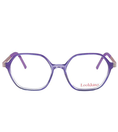 LOOKKINO_3891_W1_KID_EYEWEAR