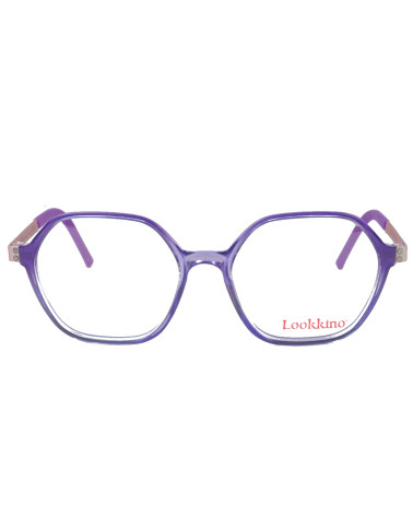 LOOKKINO_3891_W1_KID_EYEWEAR