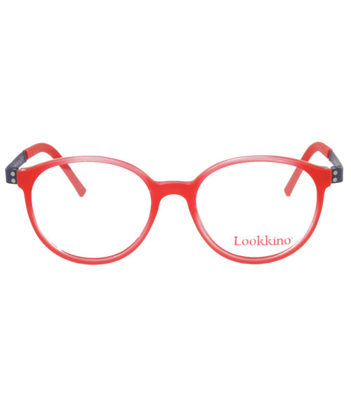 LOOKKINO_3759_W193_KID_EYEWEAR