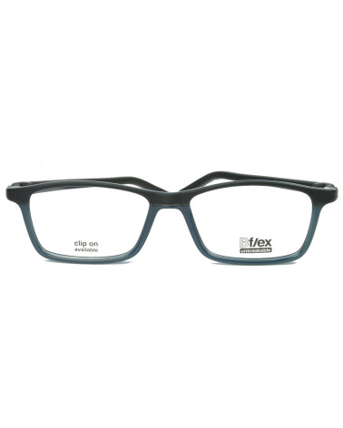 B_FLEX_B-SPAIN_020354_MAN_EYEWEAR