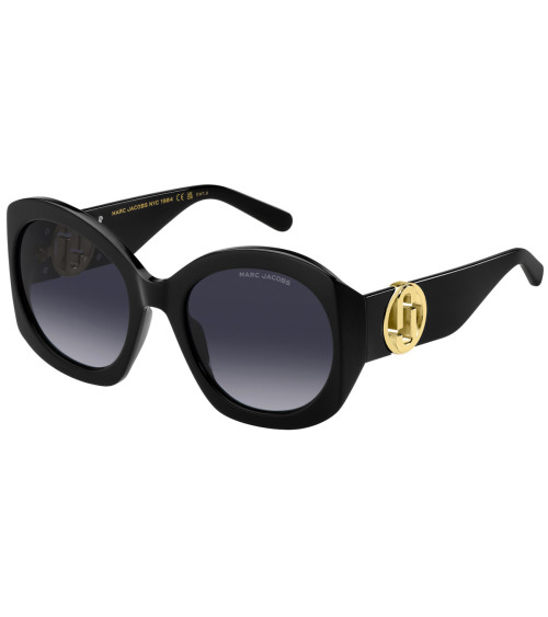 MARC_JACOBS_MARC_722/S_8079O