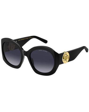 MARC_JACOBS_MARC_722/S_8079O