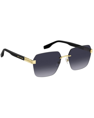MARC_JACOBS_MARC_713/S_8079O_ACETATE_ARMS
