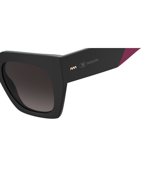 M_MISSONI_MMI_0168/S_8073X_BOLD_SUN_FRAME