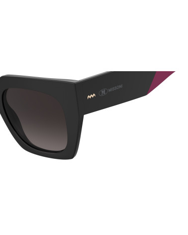 M_MISSONI_MMI_0168/S_8073X_BOLD_SUN_FRAME