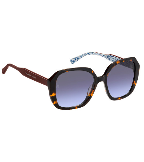 TOMMY_HILFIGER_TH_2105/S_086GB_ACETATE_FRAME