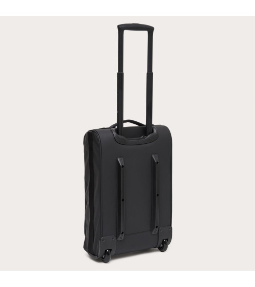 OAKLEY_ENDLESS_ADVENTURE_RC_CARRY-ON_FOS901349_02E