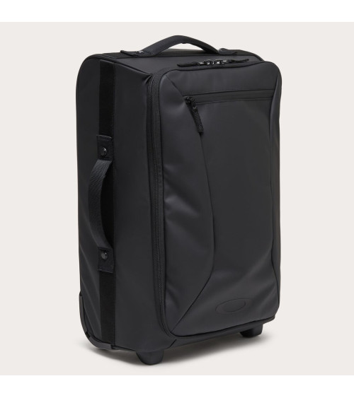 OAKLEY_ENDLESS_ADVENTURE_RC_CARRY-ON_FOS901349_02E
