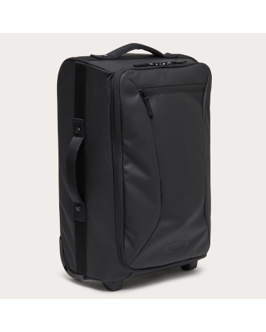 OAKLEY_ENDLESS_ADVENTURE_RC_CARRY-ON_FOS901349_02E