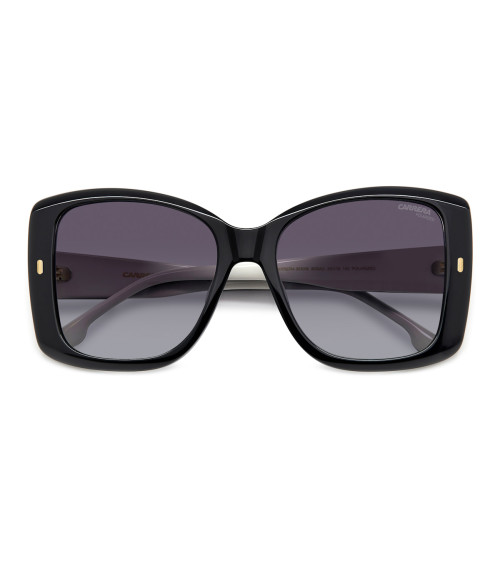 CARRERA_3030/S_80SWJ_OVERSIZED_SQUARED