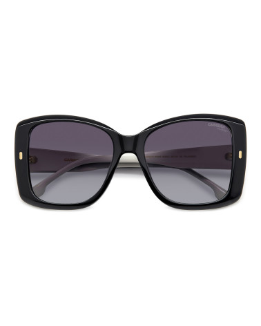 CARRERA_3030/S_80SWJ_OVERSIZED_SQUARED