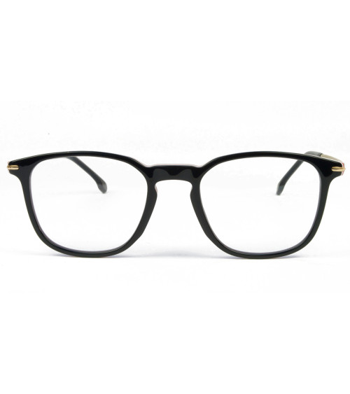 CARRERA_CA_332/CS_80799_MAN_EYEWEAR