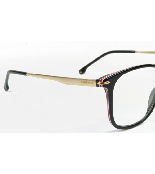 CARRERA_CA_332/CS_807WJ_METALLIKOI_BRAXIONES