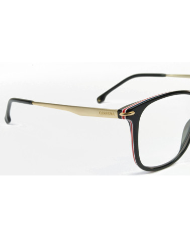 CARRERA_CA_332/CS_807WJ_METALLIKOI_BRAXIONES