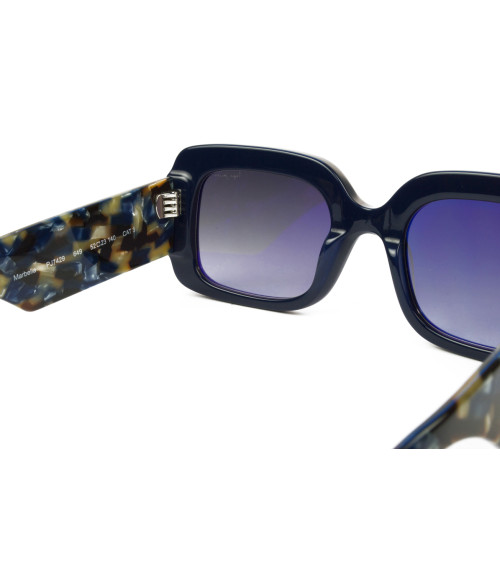 PEPE_JEANS_MARBELLA_PJ7429_649_DEGRADED_LENSES