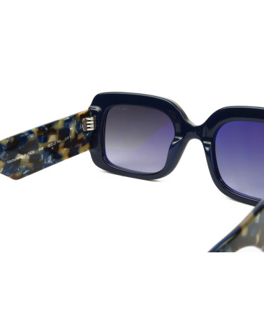 PEPE_JEANS_MARBELLA_PJ7429_649_DEGRADED_LENSES