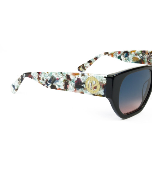 PEPE_JEANS_FORMENTERA_PJ7411_090_ACETATE_FRAME