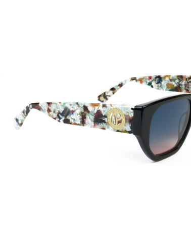 PEPE_JEANS_FORMENTERA_PJ7411_090_ACETATE_FRAME