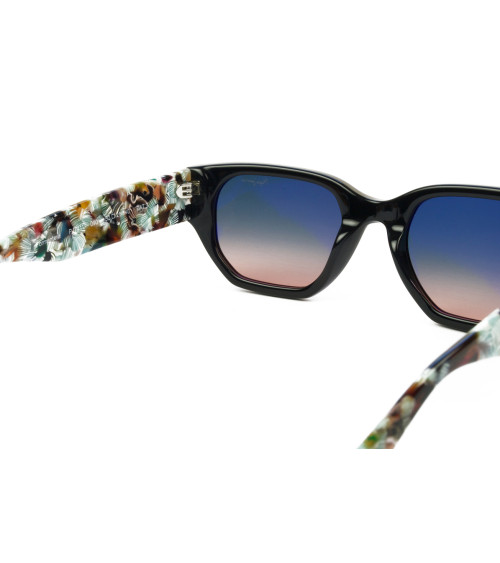 PEPE_JEANS_FORMENTERA_PJ7411_090_DEGRADED_LENSES