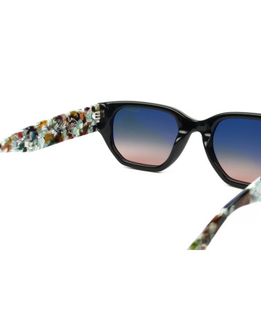 PEPE_JEANS_FORMENTERA_PJ7411_090_DEGRADED_LENSES