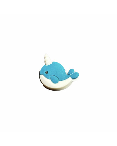 VISION4KIDS_GLASSES_CHARMS_WHALE