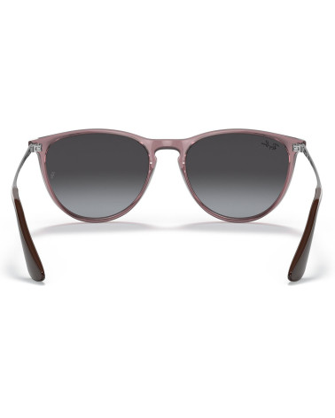 RAY_BAN_RJ_9060S_JUNIOR_ERIKA_7107/8G_ROUND_SHAPE