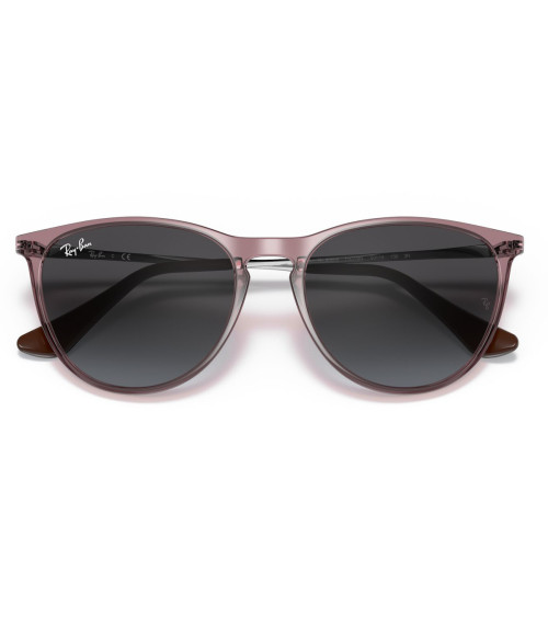 RAY_BAN_RJ_9060S_JUNIOR_ERIKA_7107/8G_ACETATE_FRAME