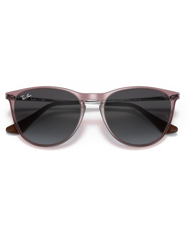 RAY_BAN_RJ_9060S_JUNIOR_ERIKA_7107/8G_ACETATE_FRAME