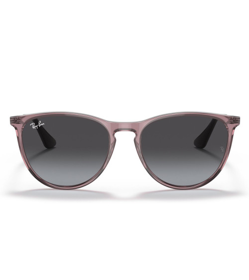 RAY_BAN_RJ_9060S_JUNIOR_ERIKA_7107/8G_KID_SUN