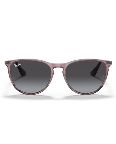 RAY_BAN_RJ_9060S_JUNIOR_ERIKA_7107/8G_KID_SUN