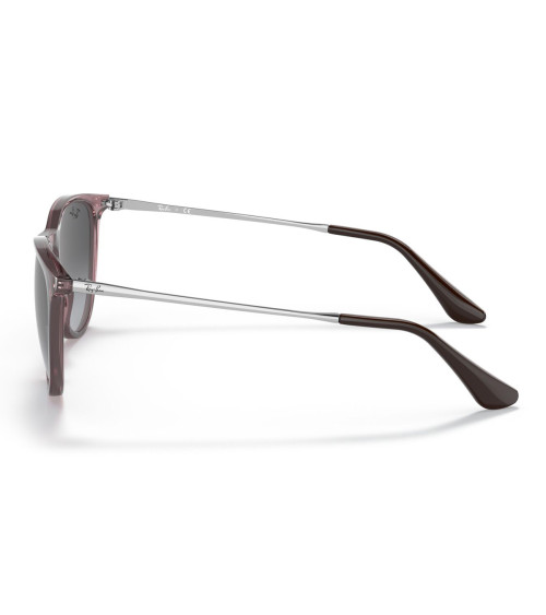 RAY_BAN_RJ_9060S_JUNIOR_ERIKA_7107/8G_METAL_ARMS