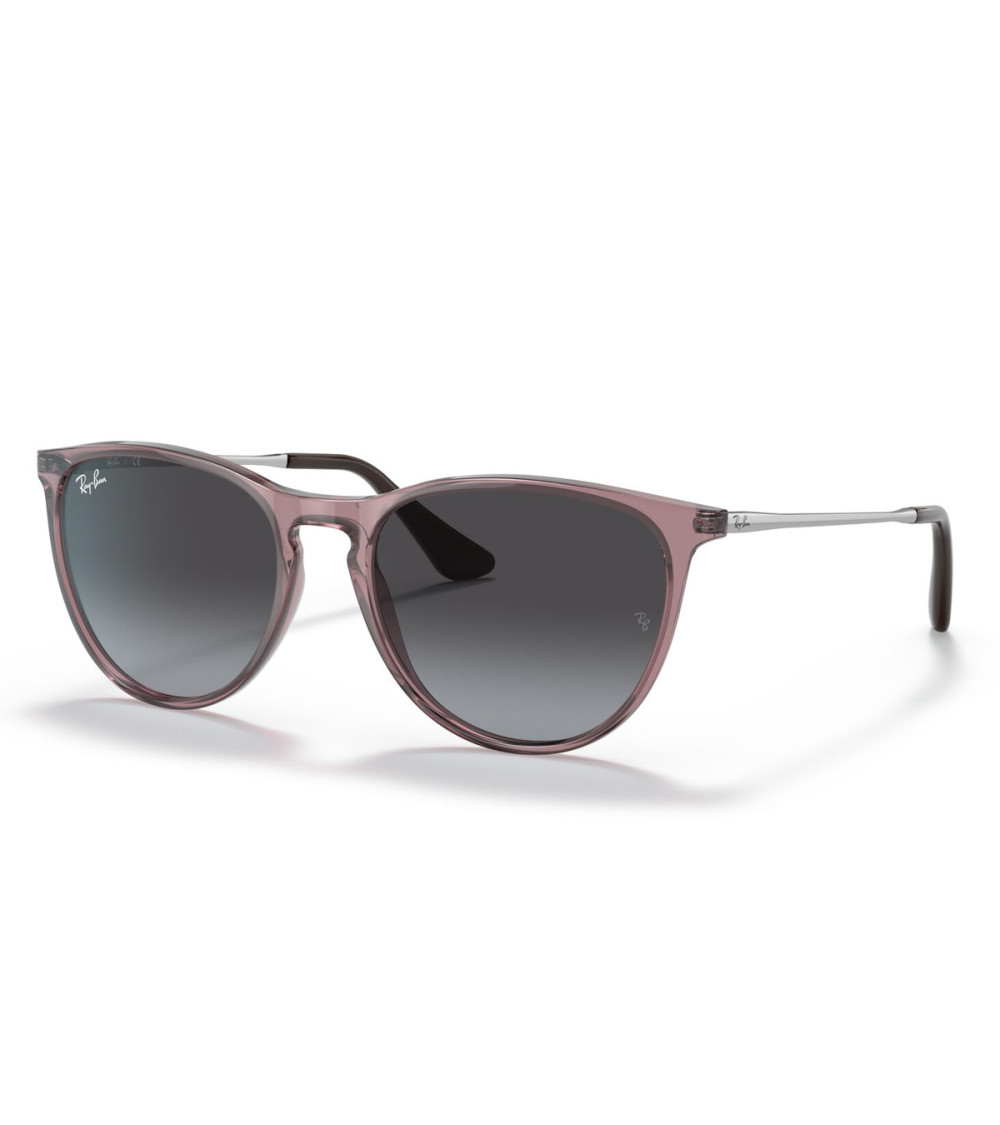 RAY_BAN_RJ_9060S_JUNIOR_ERIKA_7107/8G