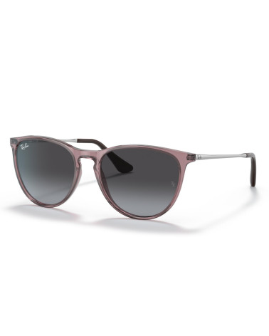 RAY_BAN_RJ_9060S_JUNIOR_ERIKA_7107/8G