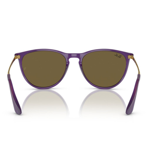 RAY_BAN_RJ_9060S_JUNIOR_ERIKA_7131/73_STROGGYLO