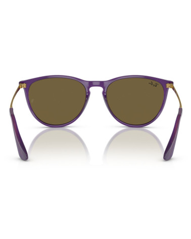 RAY_BAN_RJ_9060S_JUNIOR_ERIKA_7131/73_STROGGYLO