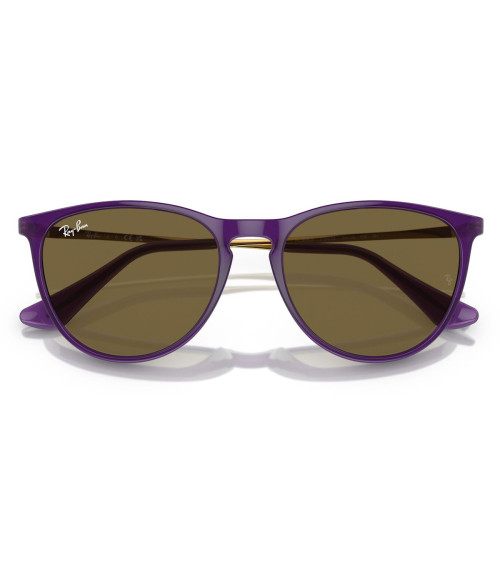 RAY_BAN_RJ_9060S_JUNIOR_ERIKA_7131/73_KOKALINO_GYALI